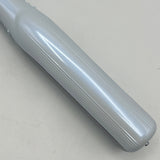 【美品】MTG ReFa FINGER IRON ST RE-AS-02A ホワイト リファフィンガーアイロンST ヘアアイロン 本体