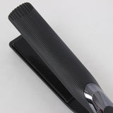 【美品】MTG ReFa STRAIGHT IRON PRO RE-AT-03A ブラック ストレートアイロン プロ リファ 本体