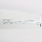 【美品】MTG ReFa BEAUTECH CURL IRON 32 RE-AF00A リファビューテック 32mm ヘアアイロン 本体