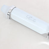 【美品】MTG ReFa CURL IRON PRO 38 RE-AV-02A ホワイト 38mm リファカールアイロン プロ ヘアアイロン 本体
