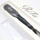 【新品】MTG ReFa POWER STRAIGHT IRON RE-CA-03A ブラック ストレートアイロン リファ パワー 本体