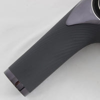 【美品】MTG ReFa BEAUTECH DRYER PRO RE-AJ03A ブラック リファ ビューテック ドライヤー プロ ビューティック 本体