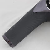 【美品】MTG ReFa BEAUTECH DRYER PRO RE-AJ03A ブラック リファ ビューテック ドライヤー プロ ビューティック 本体