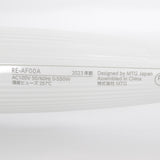 【正規品】MTG ReFa BEAUTECH CURL IRON 32 RE-AF00A リファビューテック 32mm ヘアアイロン 本体