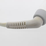 リュミエリーナ ヘアビューロン S-type 26.5mm HBRCL-GS ヘアアイロン 本体