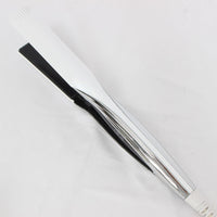 MTG ReFa BEAUTECH STRAIGHT IRON RE-AC02A リファビューテック ストレートアイロン ビューティック 本体