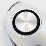 MTG ReFa BEAUTECH DRYER PRO RE-AJ02A ホワイト リファ ビューティック ドライヤープロ 本体
