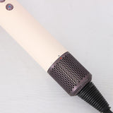 【美品】Dyson Supersonic Nural Shine HD16 VLP セラミックピンク ヘアドライヤー スーパーソニック ダイソン 本体