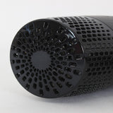 MTG ReFa BEAUTECH DRYER SMART RE-AN-03A ブラック ヘアドライヤー リファビューテック ビューティック スマート 本体