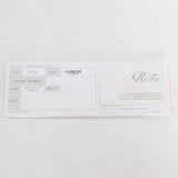 【美品】MTG ReFa BEAUTECH STRAIGHT IRON RE-BM-02A ホワイト ストレートアイロン リファビューテック 本体