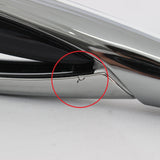 MTG ReFa BEAUTECH STRAIGHT IRON RE-AC02A リファビューテック ストレートアイロン ビューティック 本体