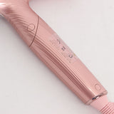 【美品】MTG ReFa BEAUTECH DRYER SMART RE-AN-05A ピンク ヘアドライヤー リファビューテック ビューティック 本体