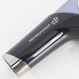 レプロナイザー 27D Plus REP27D-JP バイオプログラミング ヘアドライヤー リュミエリーナ 本体