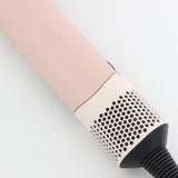 【美品】Dyson Airstrait ストレイトナー HT01 KP さくらチェリー ヘアドライヤー ヘアアイロン ダイソン エアストレート 本体