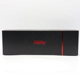 【新品未開封】テスコム Nobby NBS1200 ストレート ヘアアイロン プロ用 ノビー 本体