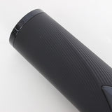 【美品】MTG ReFa BEAUTECH DRYER SMART RE-AN-03A ブラック ヘアドライヤー リファビューテック ビューティック スマート 本体