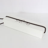 【新品】MTG ReFa POWER STRAIGHT IRON PRO RE-BS-02A ホワイト リファ パワー ストレートアイロン 本体