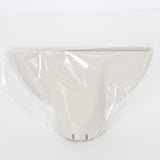 【新品】MTG ReFa BEAUTECH DRYER SMART W RE-AX-20A アイボリー ヘアドライヤー ビューテック スマート ダブル リファ 本体