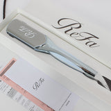 【美品】MTG ReFa POWER STRAIGHT IRON PRO RE-BS-02A ホワイト リファ パワー ストレートアイロン 本体