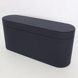 【美品】Dyson Supersonic Ionic HD08 ULF DBBC BX ダークブルー/コッパー 収納ボックス付 ヘアドライヤー ダイソン スーパーソニック 本体