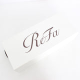 【美品】MTG ReFa BEAUTECH RESETTER RE-BI-03A ブラック ヘアドライヤー リファビューテック リセッター 本体
