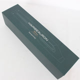 【美品】ヘアビューロン 7D Plus ストレート HBRST7D-JP バイオプログラミング ヘアアイロン コテ リュミエリーナ 本体