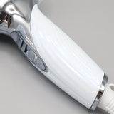 【美品】MTG ReFa BEAUTECH DRYER SE RE-BX-02A ホワイト ヘアドライヤー リファ ビューテック 本体
