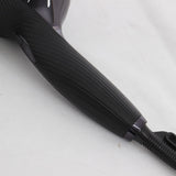 MTG ReFa BEAUTECH DRYER PRO RE-AJ03A ブラック リファ ビューテック ドライヤー プロ ビューティック 本体