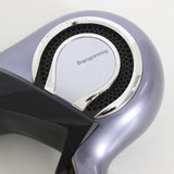 レプロナイザー 27D Plus REP27D-JP バイオプログラミング ヘアドライヤー リュミエリーナ 本体