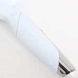 【美品】MTG ReFa BEAUTECH DRYER SMART W RE-AX-02A ホワイト ヘアドライヤー ビューテック スマート ダブル リファ 本体