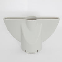 【美品/国内正規品】MTG ReFa BEAUTECH DRYER PRO RE-AJ02A ホワイト リファビューテック ドライヤープロ ビューティック 本体