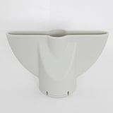 【美品/国内正規品】MTG ReFa BEAUTECH DRYER PRO RE-AJ02A ホワイト リファビューテック ドライヤープロ ビューティック 本体