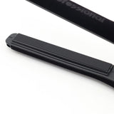 【新品】ワンダム AHI-1100 スリムイオンアイロン ストレート 11mm ブラック ヘアアイロン Onedam 本体