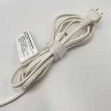 【美品】MTG ReFa BEAUTECH STRAIGHT IRON RE-AC02A リファビューテック ストレートアイロン ビューティック 本体