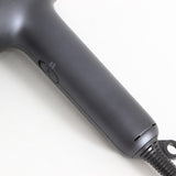 パナソニック ナノケア EH-NA0J-A ディープネイビー 高浸透ナノイー&ミネラル搭載 ヘアドライヤー Panasonic 本体