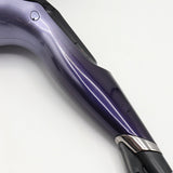 【美品】レプロナイザー 27D Plus REP27D-JP バイオプログラミング ヘアドライヤー リュミエリーナ 本体