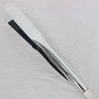 【美品/正規品】MTG ReFa BEAUTECH STRAIGHT IRON RE-AC02A リファビューテック ストレートアイロン ビューティック 本体