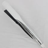 【美品/正規品】MTG ReFa BEAUTECH STRAIGHT IRON RE-AC02A リファビューテック ストレートアイロン ビューティック 本体