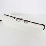 【美品】MTG ReFa BEAUTECH STRAIGHT IRON RE-AC02A リファビューテック ストレートアイロン ビューティック 本体