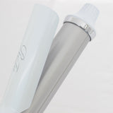 【美品/正規品】MTG ReFa CURL IRON PRO 38 RE-AV-02A ホワイト 38mm リファカールアイロン プロ ヘアアイロン 本体