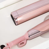 【新品】MTG ReFa BEAUTECH DRYER SMART W RE-AX-05A ピンク ヘアドライヤー ビューテック スマート ダブル リファ 本体