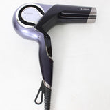 レプロナイザー 27D Plus REP27D-JP バイオプログラミング ヘアドライヤー リュミエリーナ 本体