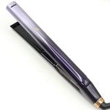 ヘアビューロン 27D Plus ストレート HBRST27D-JP バイオプログラミング ヘアアイロン コテ リュミエリーナ 本体