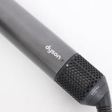 Dyson Airwrap Complete HS01 COMP PB ブラック/パープル エアラップ ヘアスタイラー ダイソン 本体