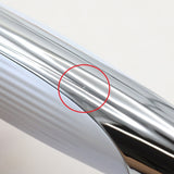 MTG ReFa CURL IRON PRO 32 RE-AW-02A ホワイト 32mm リファカールアイロン プロ ヘアアイロン 本体