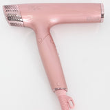 MTG ReFa BEAUTECH DRYER SMART RE-AN-05A ピンク ヘアドライヤー リファビューテック ビューティック 本体