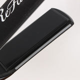【美品】MTG ReFa POWER STRAIGHT IRON RE-CA-03A ブラック ストレートアイロン リファ パワー 本体