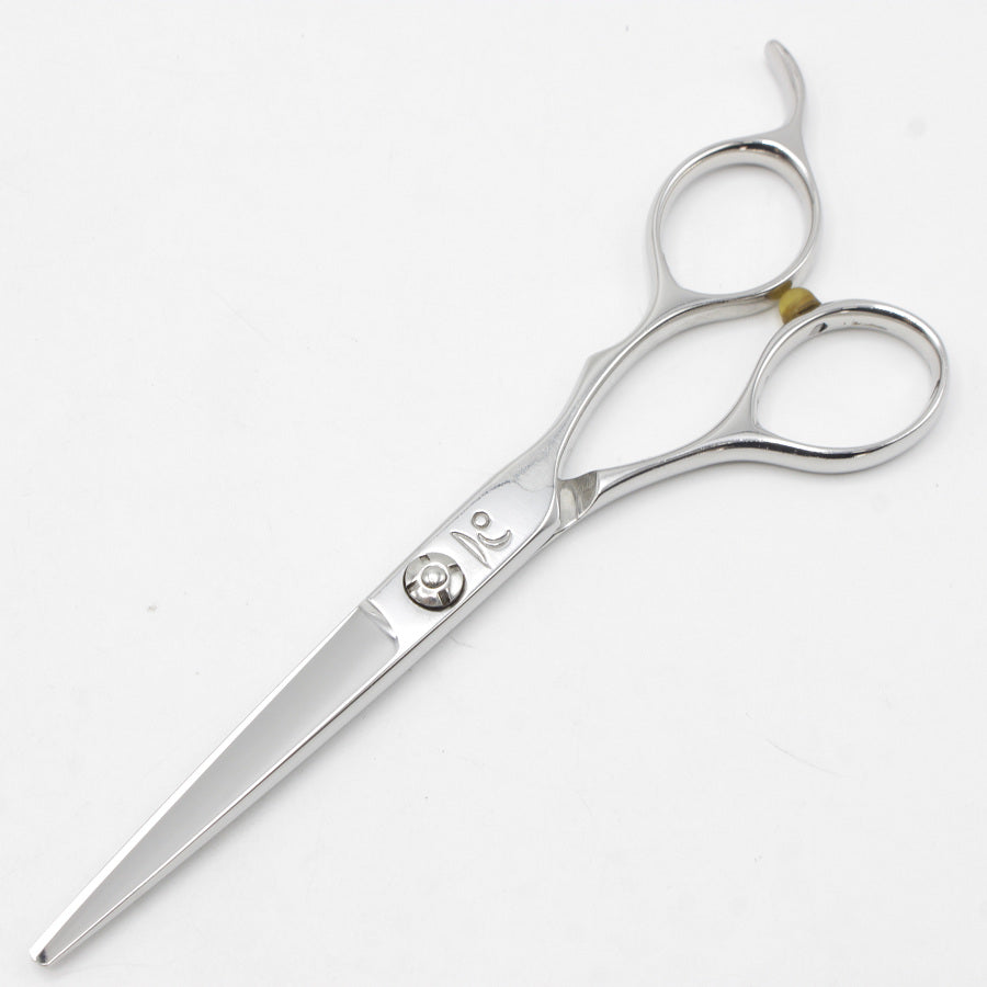 キラ シザーズ キラシザーズ(KIRA SCISSORS)6.0カットシザー | 理美容ハサミ
