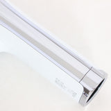 【美品】MTG ReFa BEAUTECH DRYER S+ RE-BC-02A ホワイト ヘアドライヤー リファビューテック ドライヤー 本体