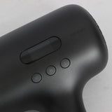 【美品】パナソニック ナノケア アルティメイト EH-NC50-K クラフトブラック 高浸透ナノイー 第2世代 Panasonic 本体